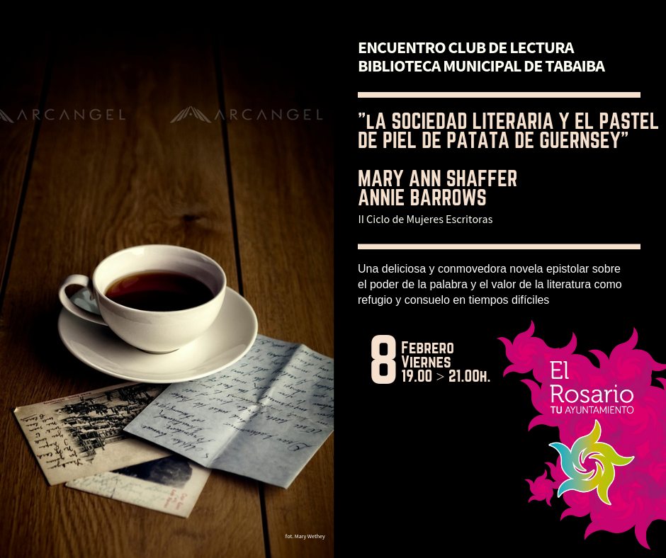 ENCUENTRO-CLUB-DE-LECTURA