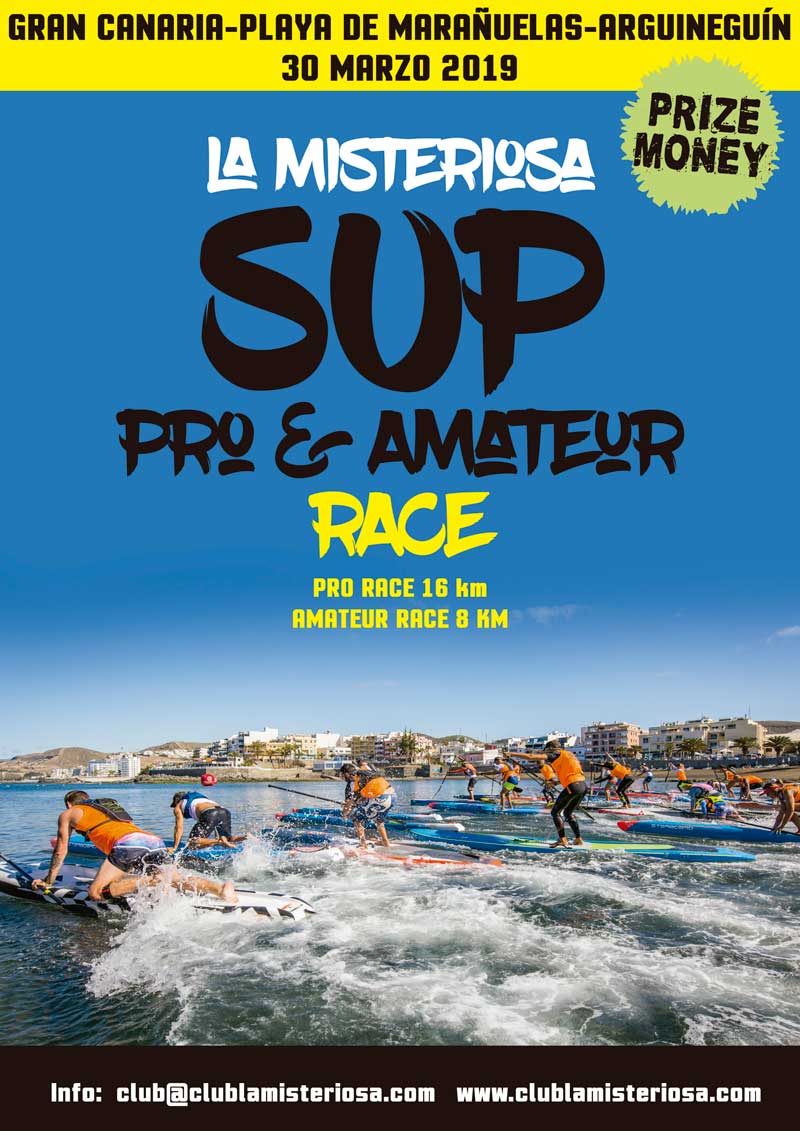 LA-MISTERIOSA-SUP-RACE-2019