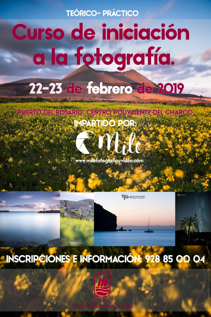 TALLER_INICIACION_FOTOGRAFIA