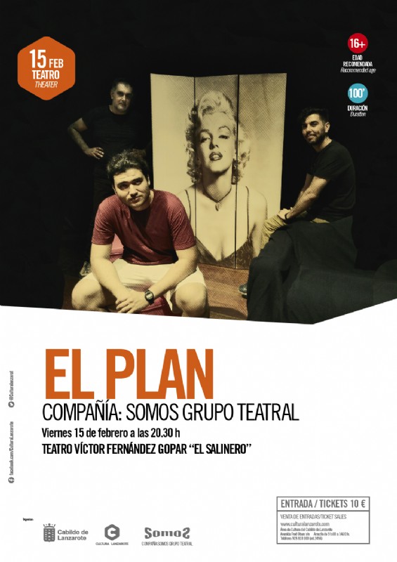 Teatro-El-Plan