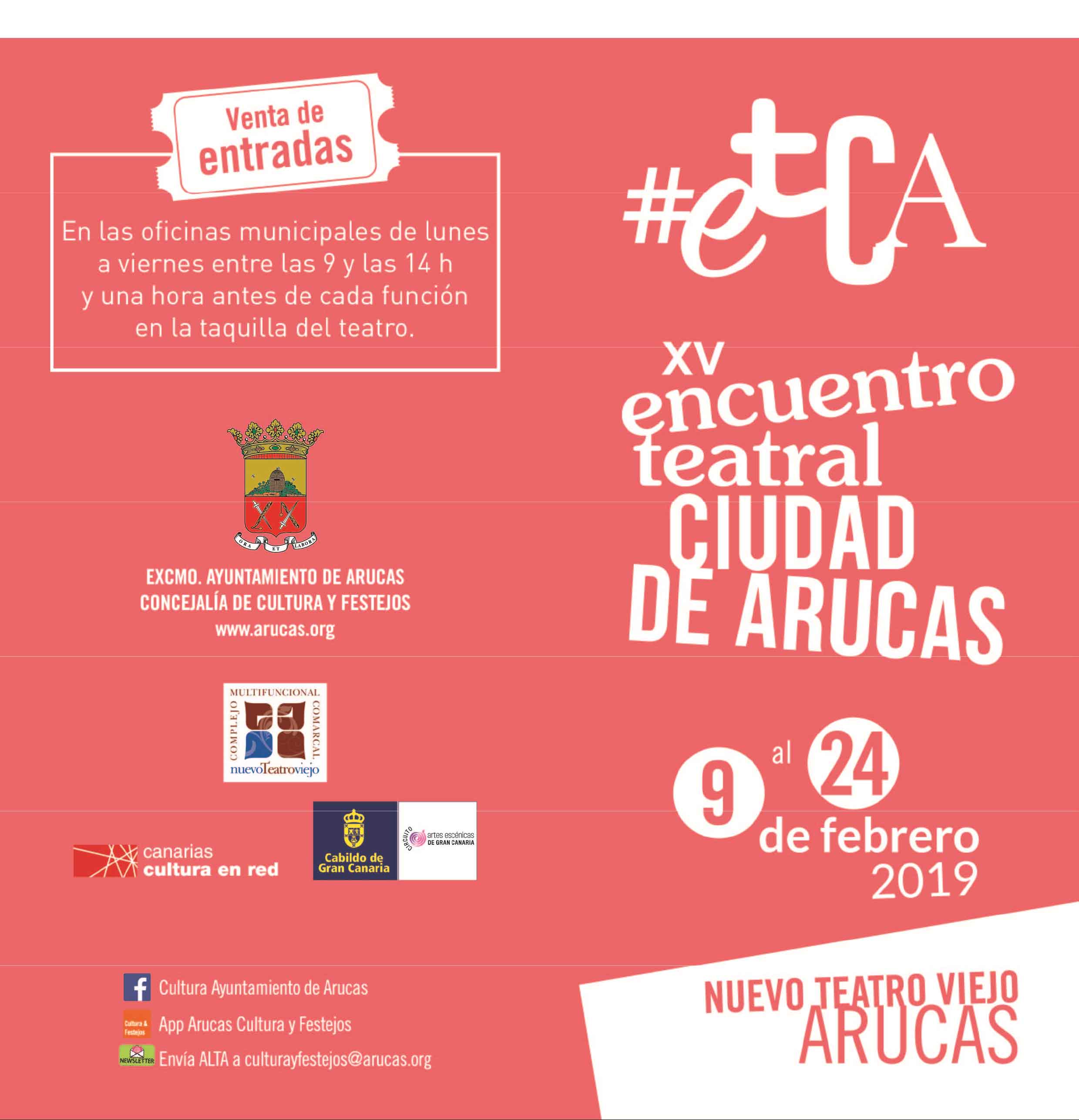 XV-ENCUENTRO-TEATRAL-CIUDAD-DE-ARUCAS-1