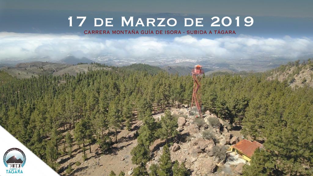 carrera-motaña-guia-isora