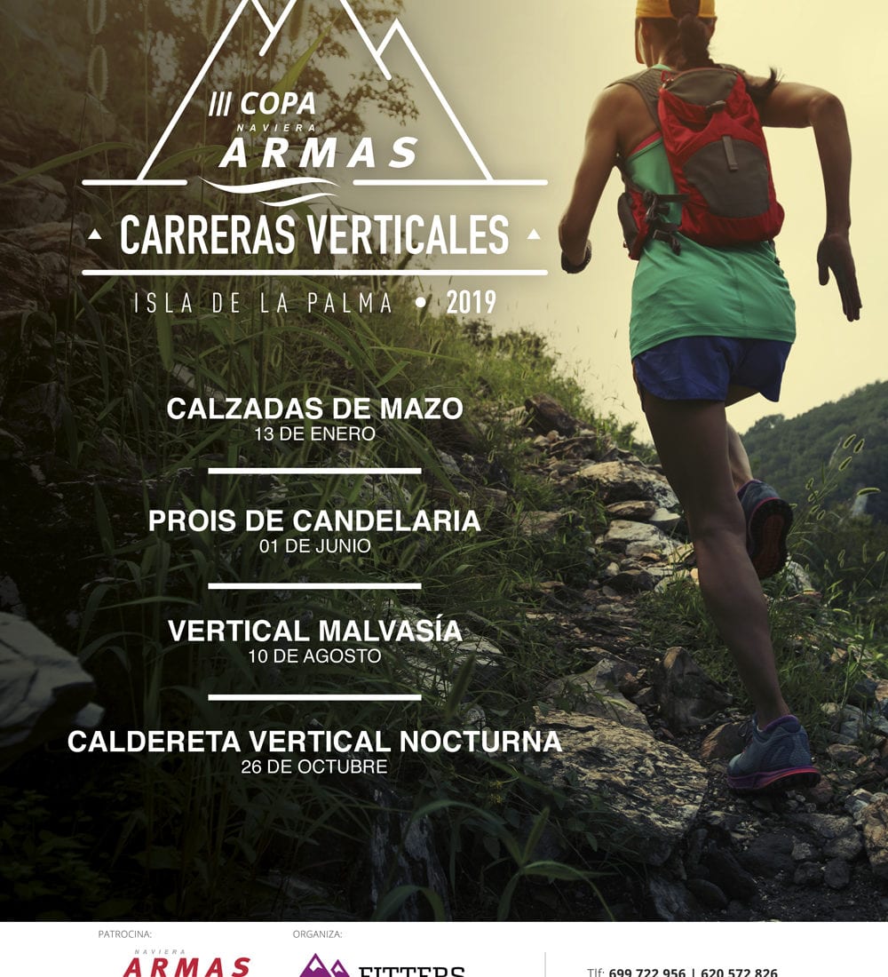 carreras_verticales