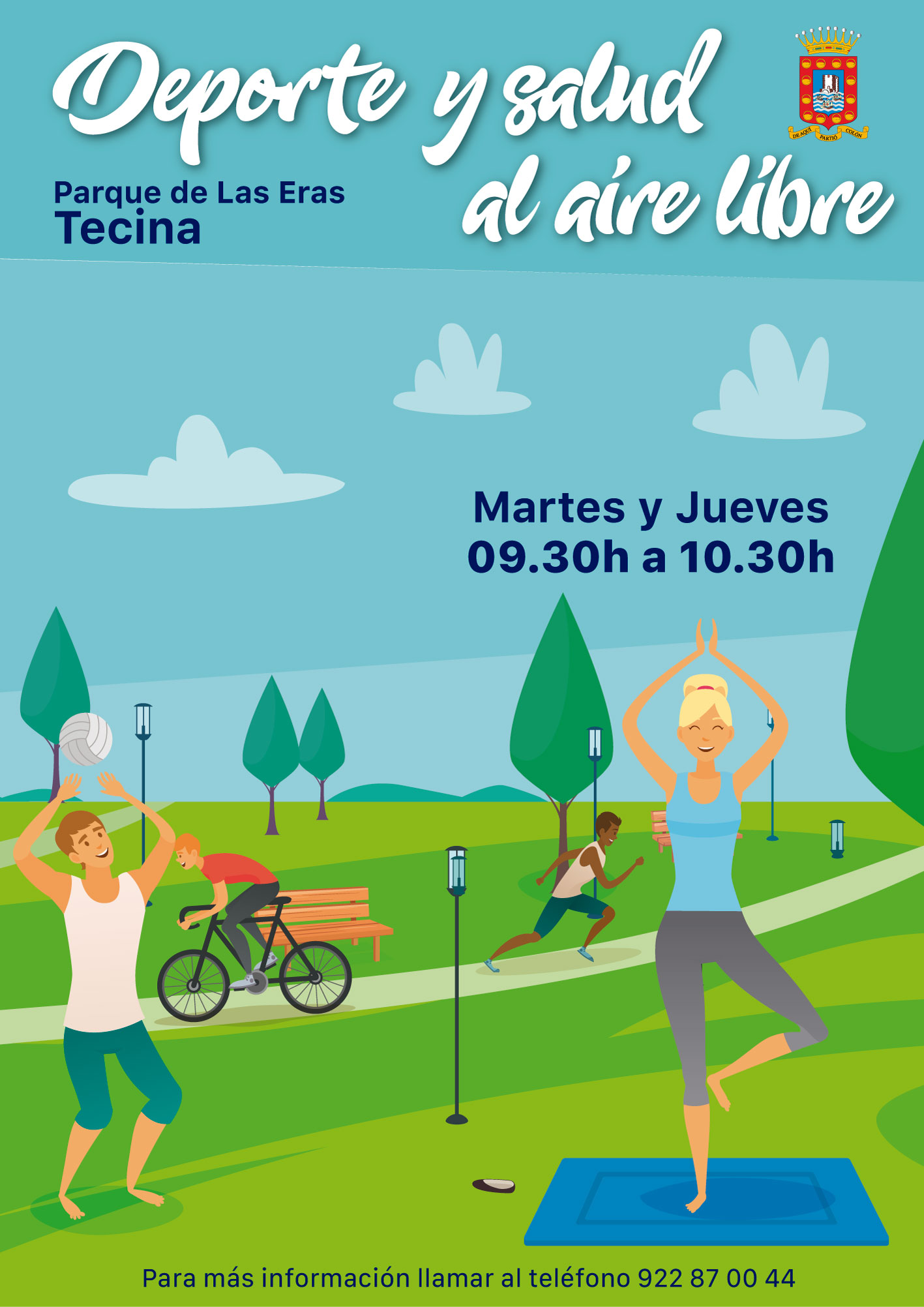 cartel-mayores-tecina