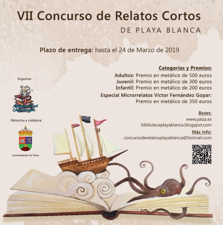 concurso-relatos-playa-blanca
