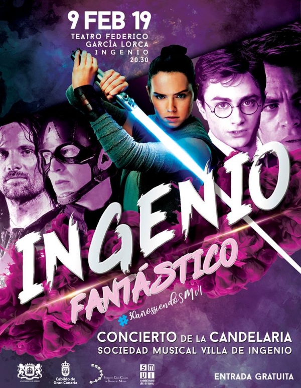 ingenio-fantastico