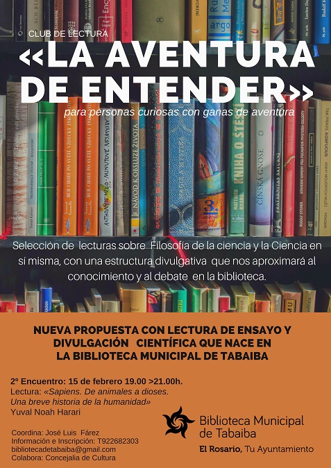 la-aventura-de-entender