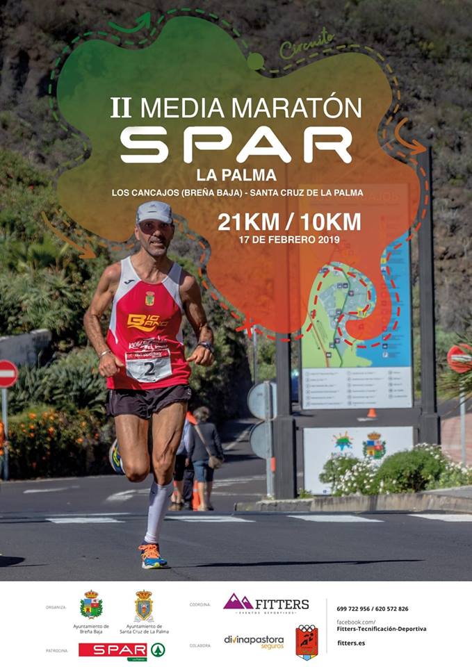 media-maraton-spar