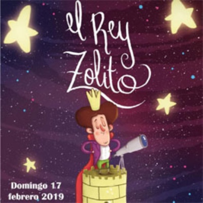 rey-zolito