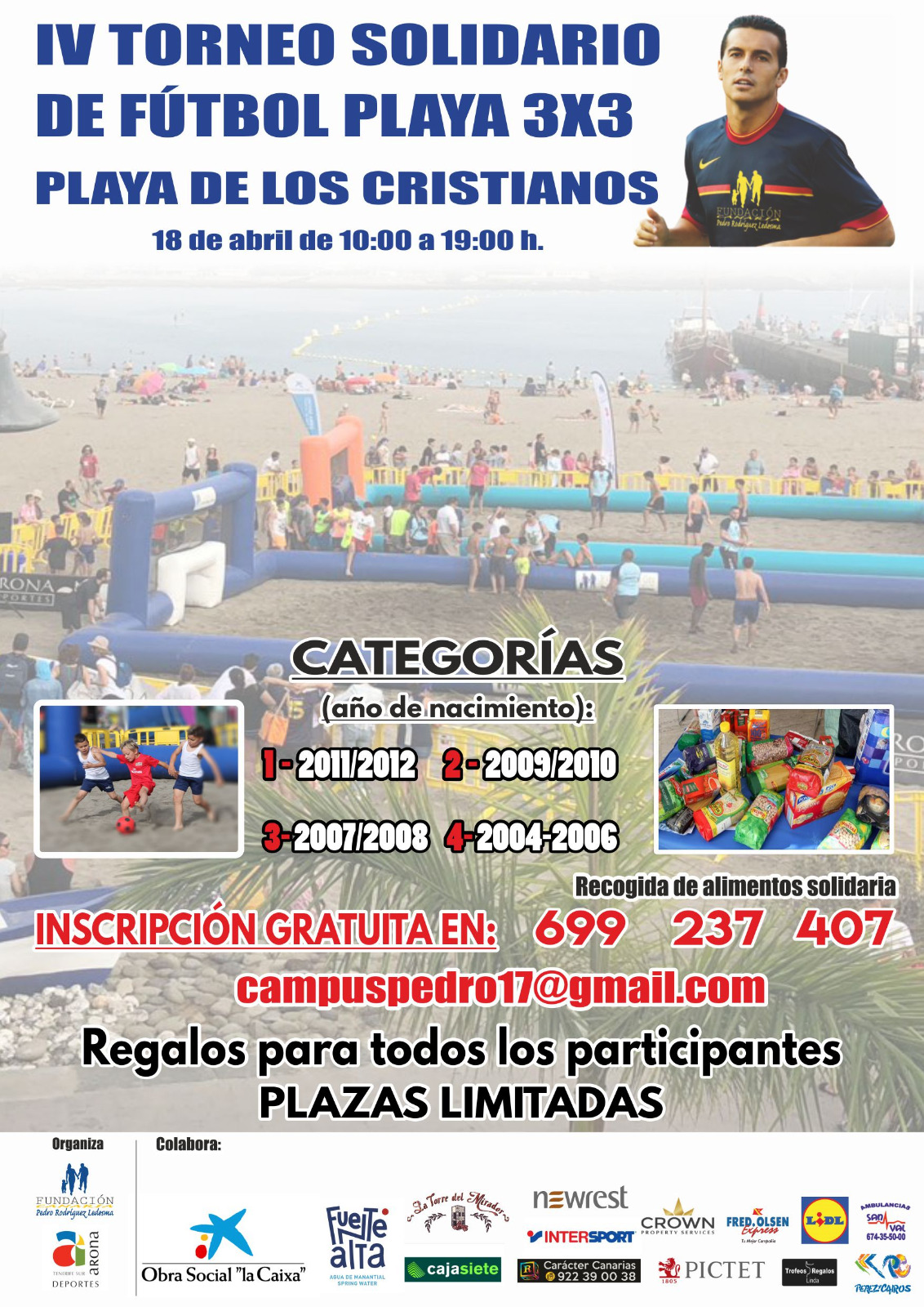 torneo3x3