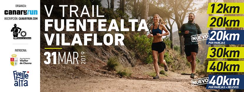 trail-vilaflor