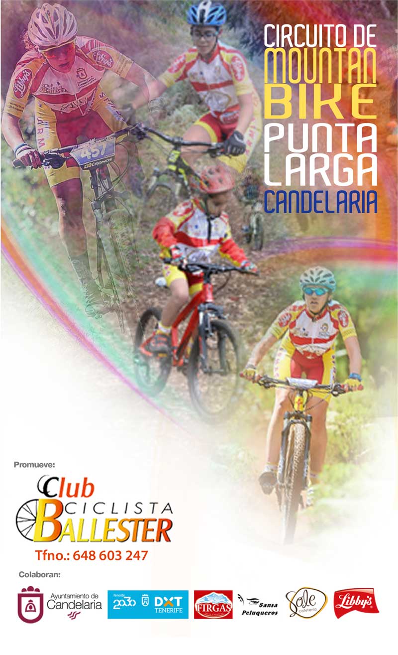 circuito-montain-bike-punta-larga-2018-ballester-01