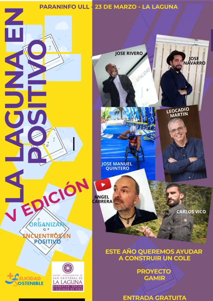 La-Laguna-en-Positivo