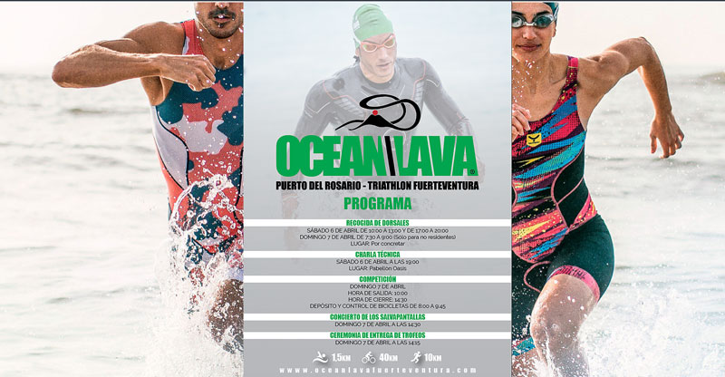 ocean-lava