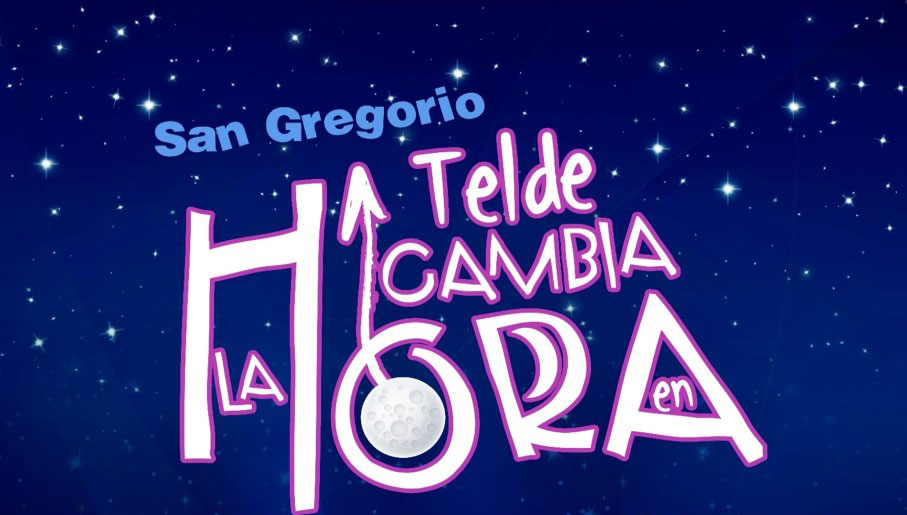 telde-hora