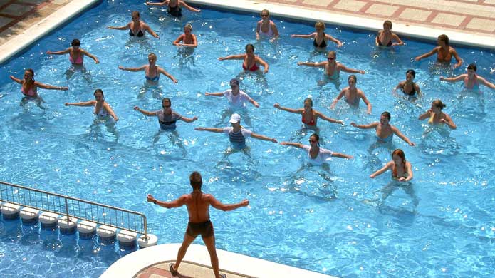 actividades-de-natacion
