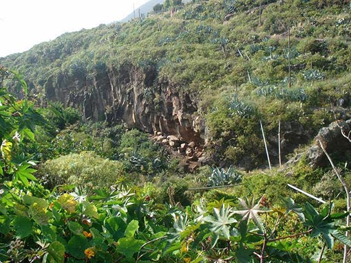 barranco-agua-de-dios
