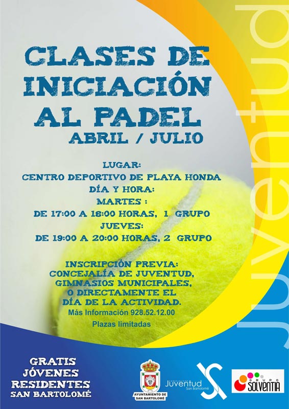 clases-de-padel