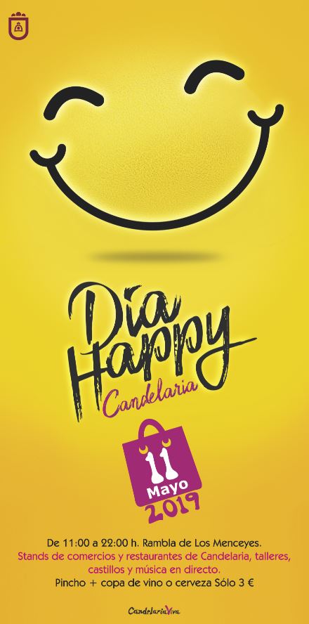 dia-happy