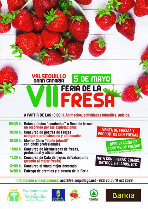 FERIA-FRESA-Valsequillo-2019