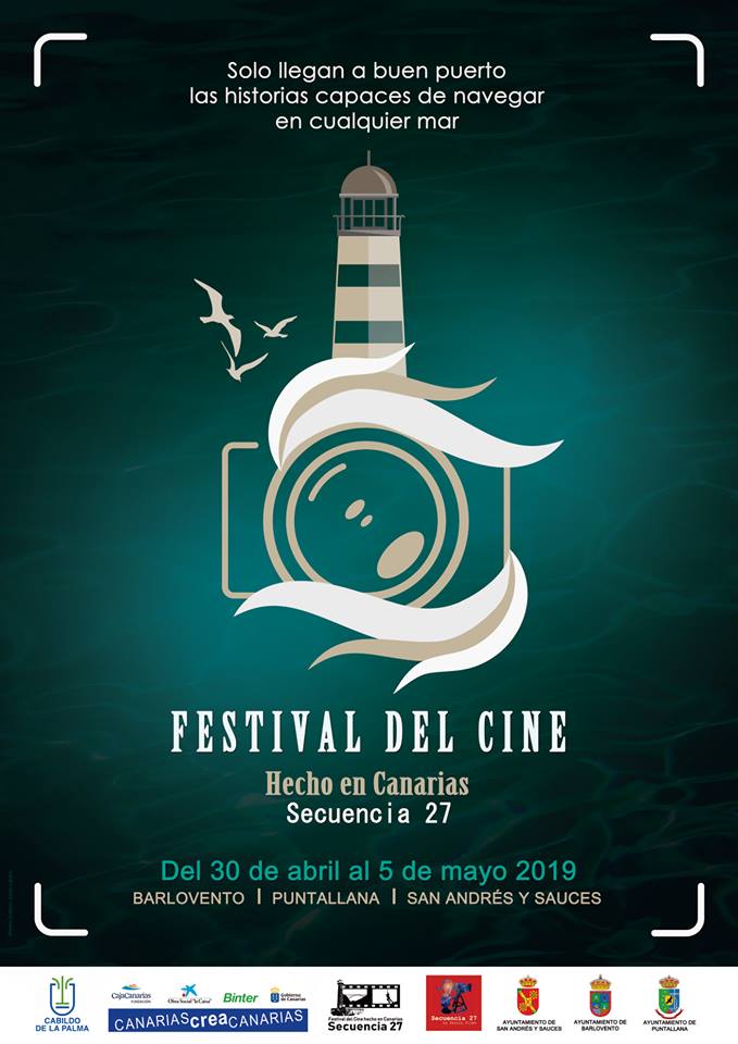 festival-cine-canario
