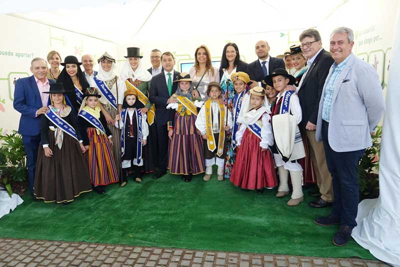 fiestas-mayo-2019