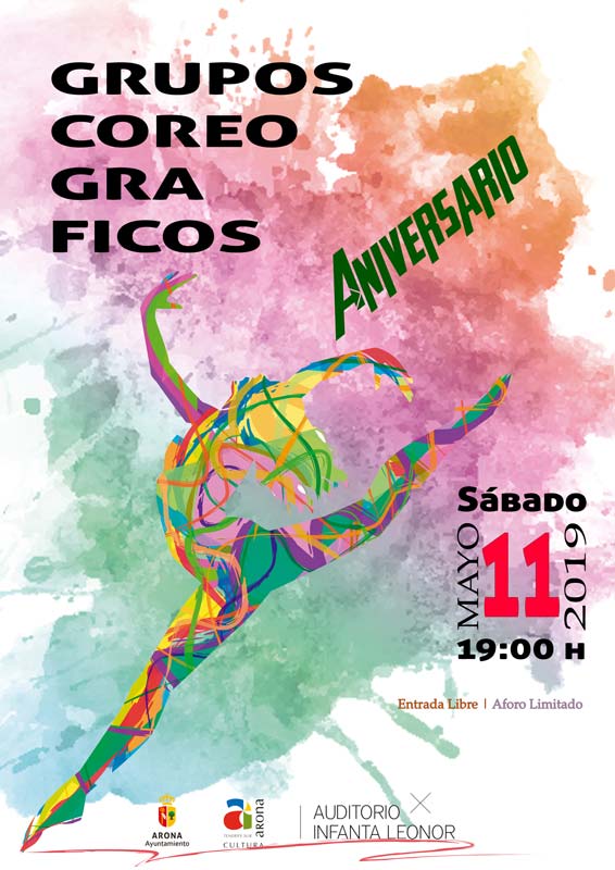 grupos-coreograficos