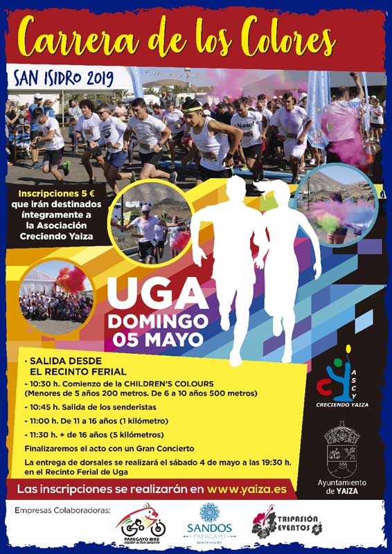 II-Carrera-de-los-colores-2019