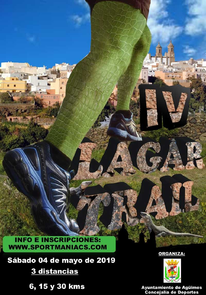 Lagar-Trail-2019