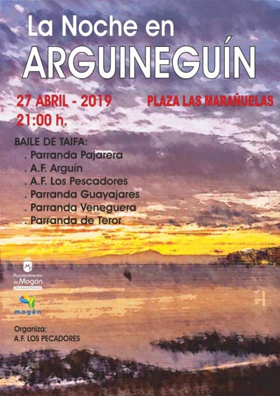 noches-arguineguin