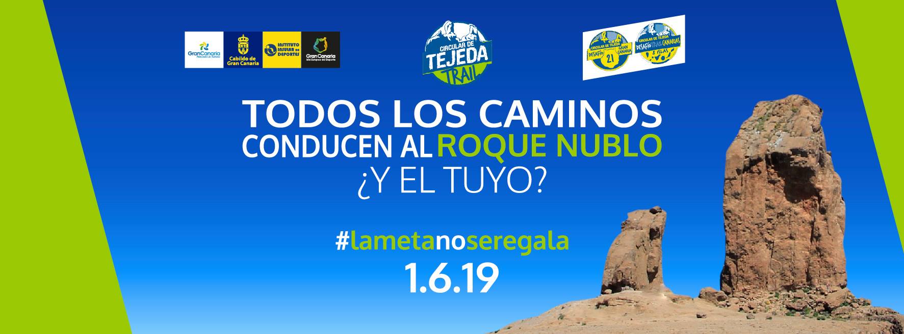 tejeda-trail