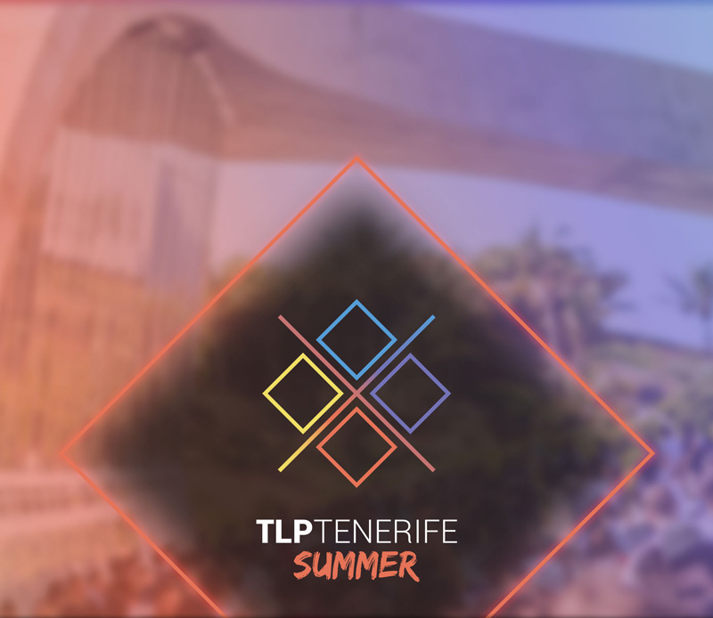tlp-summer