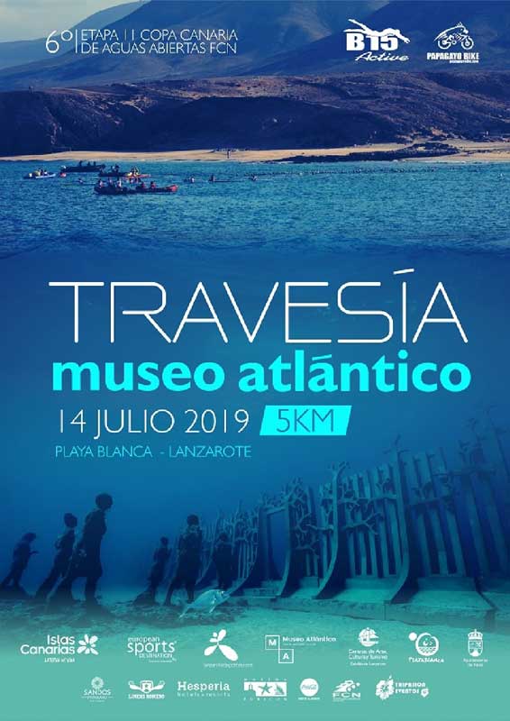 TRAVESIA-MUSEO-ATLANTICO