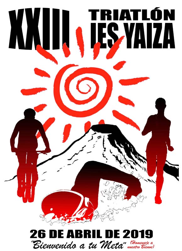 Triatlón-ies-yaiza