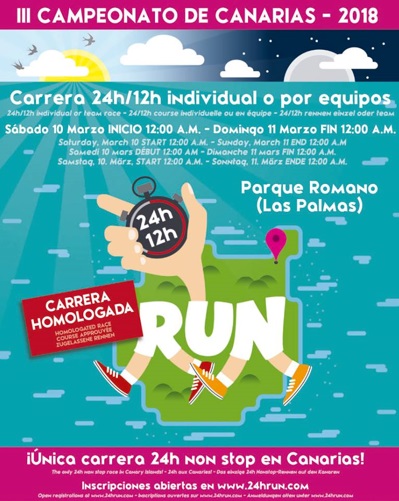6.1.-24-horasrun