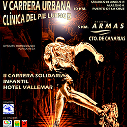 carrera-clinica-del-pie