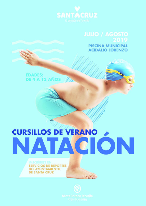 Cursillos_Verano_Natación