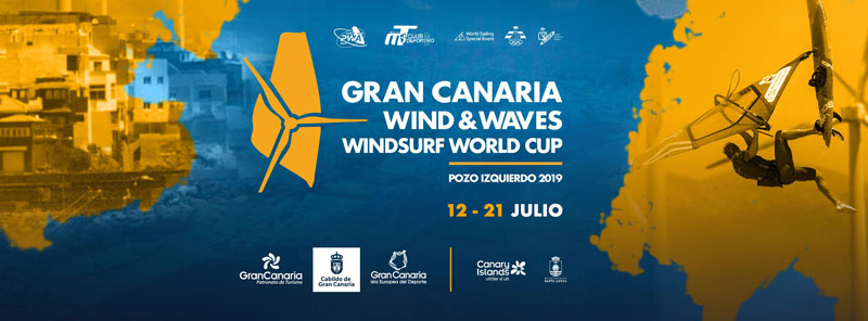 Gran-Canaria-Wind-&-Waves-Festival