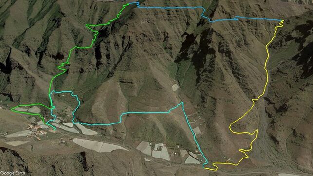 Guguy-Trail-Entrecorrales-Tasartico