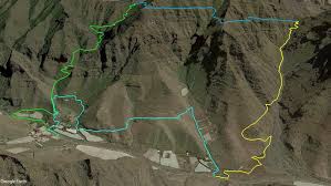 guguy-trail