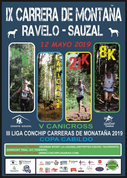 ravelo-sauzal