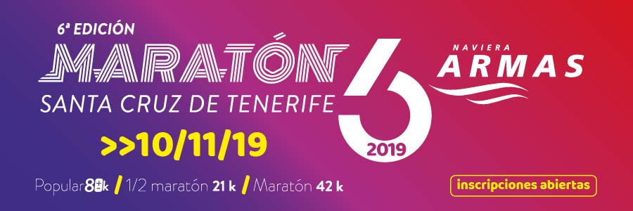 VI-Maratón-Internacional-Naviera-Armas-Santa-Cruz-de-Tenerife