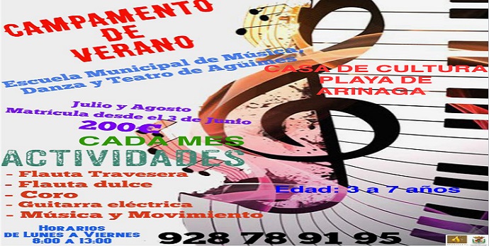 CAMPAMENTO_VERANO_ESCUELA_MUSICA_2019m1