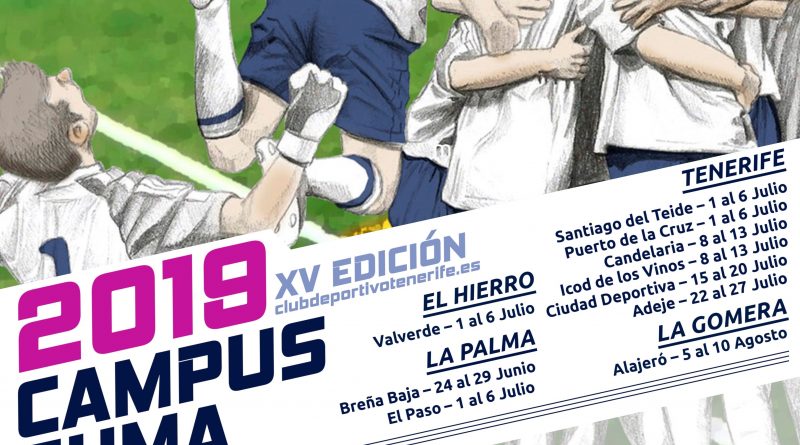 Cartel-del-campus-SUMA-2019-800x445