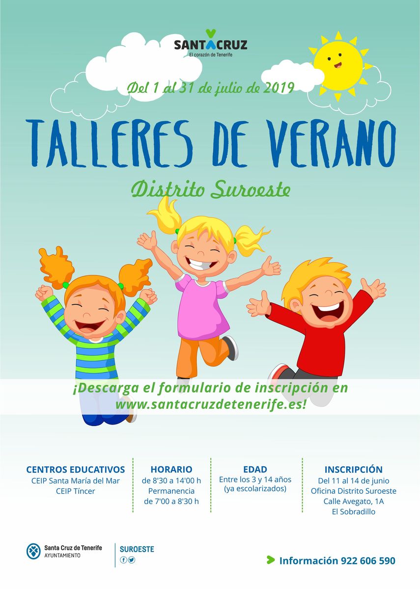 csm_CARTEL_TALLERES_VERANO_SUROESTE_2019_d0e59ec1f2