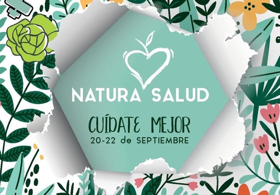 naturasalud2019