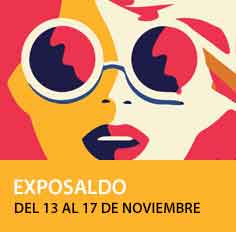 banner-proximas-ferias-marco