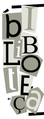 biblioteca pública