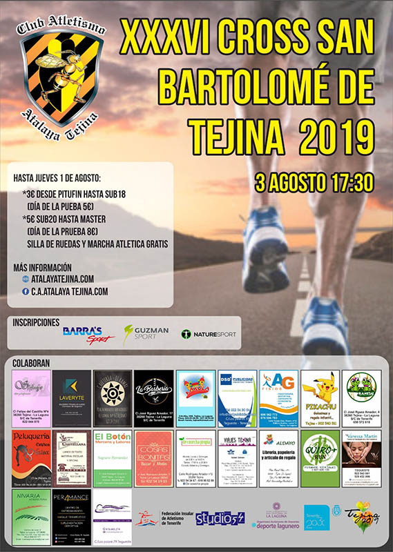 Cartel-cross-2019_WEB