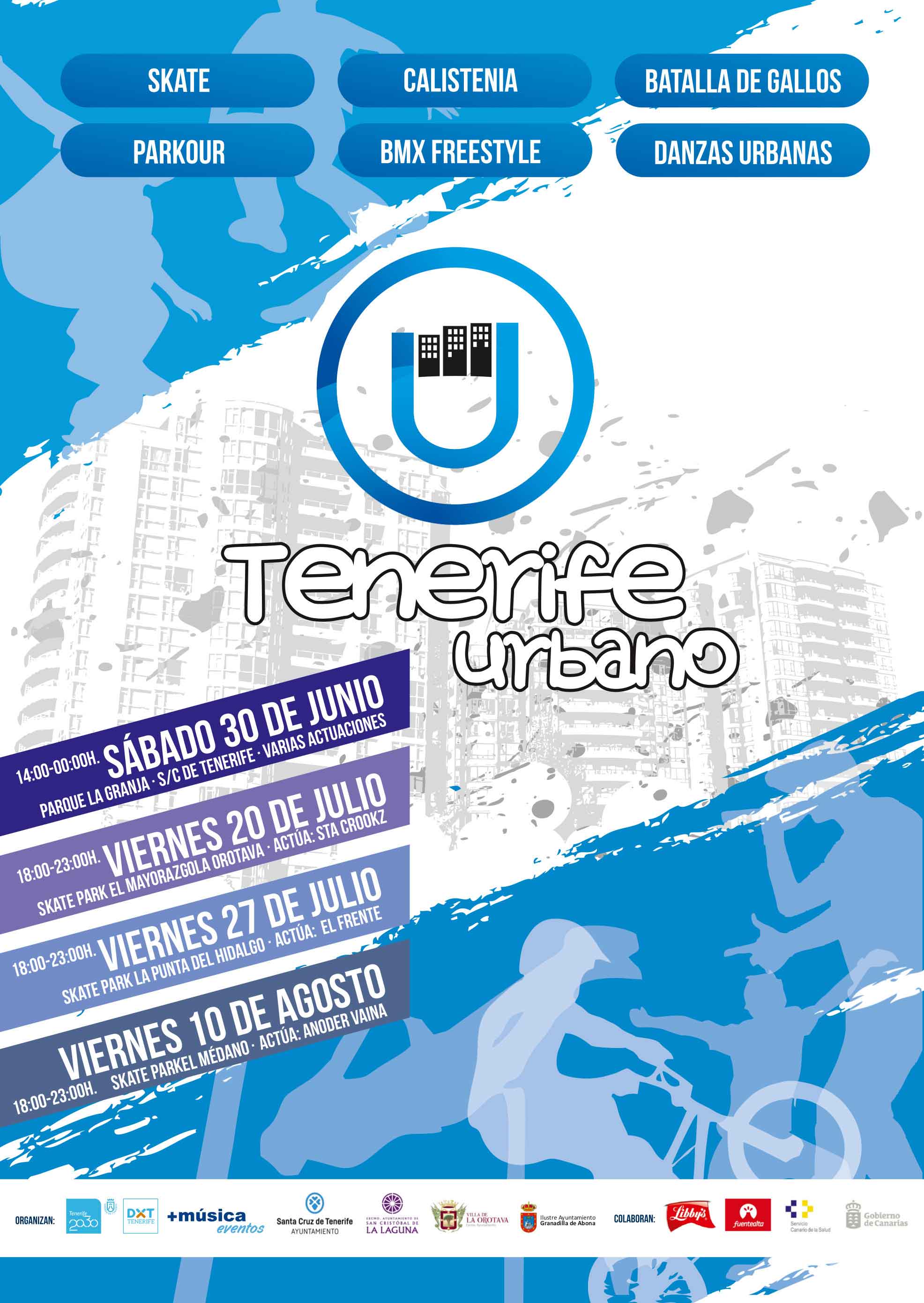 tenerifeurbano_cartela